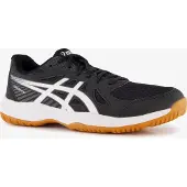Asics Upcourt 6 1071A104001 (42.5/black-white)
