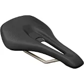 Ergon SRS Pro Damensattel -M/L
