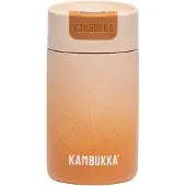 Kambukka Olympus 300ml Thermobecher