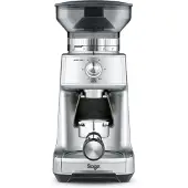 Sage Dose Control Pro Elektrische Kaffeemühle