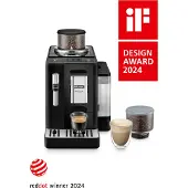 De'Longhi Rivelia EXAM440.35.B