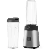 Electrolux E3SB1-4ST, Pürierstab, 0,92 l, Pulsfunktion, Eis-Crusher, 0,8 m, 300 W