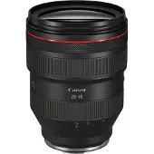 Canon RF 28-70mm f2 L USM