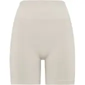 Plein sport Shorts Logo