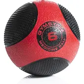 Gymstick Medizinball 6kg