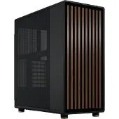 Fractal Design North Pc-tower-gehäuse