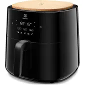 Electrolux Eaf7b Single Heißluftfritteuse