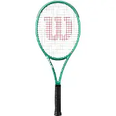 Wilson Blade 101 Team V10 Tennisschläger