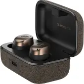 Sennheiser MOMENTUM True Wireless 4 - True Wireless-Kopfhörer