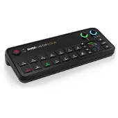 Rode RØDE RØDECaster Video