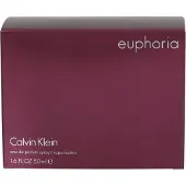 Calvin Klein 36394 50 ml Dosierspray