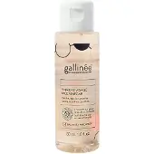 Gallinée GA Mini Face Vinegar - 50Ml 50 ml Tonikum