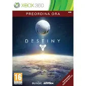 Destiny, Xbox 360, Xbox 360, Action/RPG, T (Jugendliche)