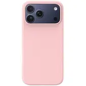 Belkin Sheerforce Protect Iphone 17 Pro Max Handyhülle