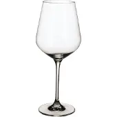 Villeroy & Boch La Divina Burgunderkelch Set 4tlg. je 24,3cm 680ml