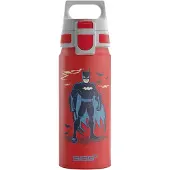 SIGG Flasche WMB one Batman Standing 1 St