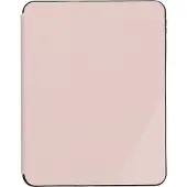 Targus Ipad Click-in 10.9 Zoll Hülle