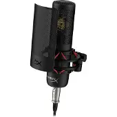 HyperX 699z0aa Professionelles Mikrofon
