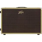 Peavey 212-C Classic Cabinet - Box E-Gitarre