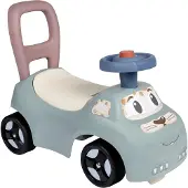 Smoby Rutschauto