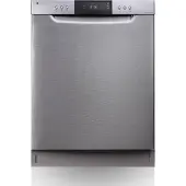 Ströme DW63A03D/01IX