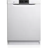 Ströme DW63A03D