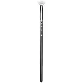 MAC Mascara Fan Brush - 205