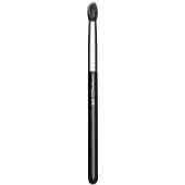 MAC 286S Duo-Faser-Lidschattenpinsel