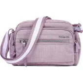 Hedgren Inner City Emily Umhängetasche RFID Schutz 24 cm