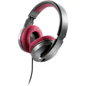 Focal Listen Professional Studiokopfhörer