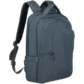 Rivacase 8460, Stadt, 43,9 cm (17.3 Zoll), Notebook-Gehäuse, Polyester