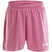 Craft Shorts für Kinder squad solid