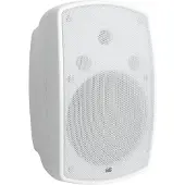 DAP EVO 8 Set of 2 pcs - 80 W white IP54