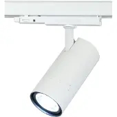 Artecta Newark 30W CCT Zoom 20°–60°