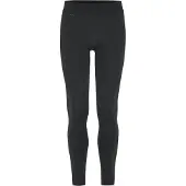 Craft Active Comfort 2 Herrenslips Größe S