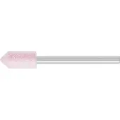 PFERD TOOLS STEEL EDGE Schleifstift Form B für Stahl- und Stahlguss - 35614270