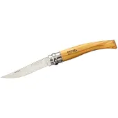 Opinel No 08 EFFILE Taschenmesser