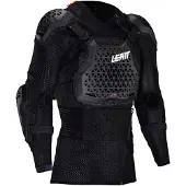Leatt 2.5 Langarm-schutzjacke