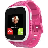 XPLORA XGO3 2.gen. - Pink (Europe Sim Free)