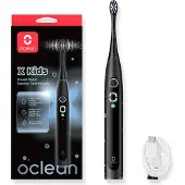 Oclean X Kids Elektrische Zahnbürste