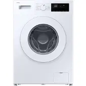 Samsung WW70FG3M05TW, Frontlader, 7 kg, B, 76 dB, 1400 RPM, A