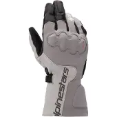 Alpinestars WR-X Gore-Tex Motorradschuh