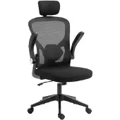 Sandberg ErgoFusion Gaming Chair Basic