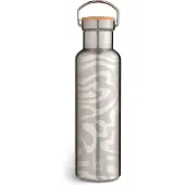 Got Bag Swril 600ml Thermosflasche