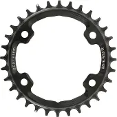 Massi Narrow Wide Xt/xtr Kettenblatt