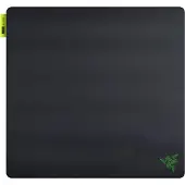 Razer - Gigantus V2 Pro - Balance - L