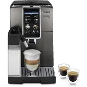 De'Longhi Dinamica Plus ECAM380.95.TB