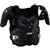 Leatt 4.5 Pro Evo Brustprotektor Größe L-XL