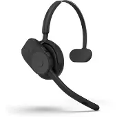 Jabra Perform 75 Drahtlose Kopfhörer