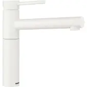 BLANCO Alta Ii Tp Hd Sgw Armatur